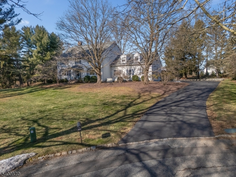 19 Lexington Road Annandale, NJ 08801 - Photo 35 of 35