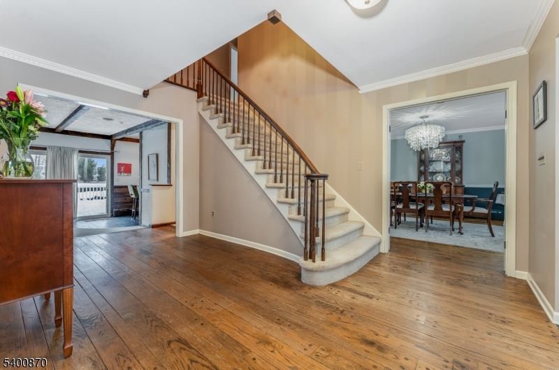 19 Lexington Road Annandale, NJ 08801 - Photo 6 of 35