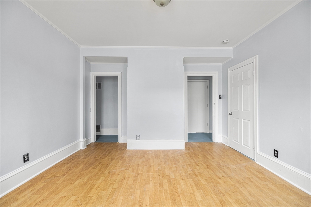10 Sycamore Street Worcester, MA 01608 - Photo 19 of 37 Gallery Image 19