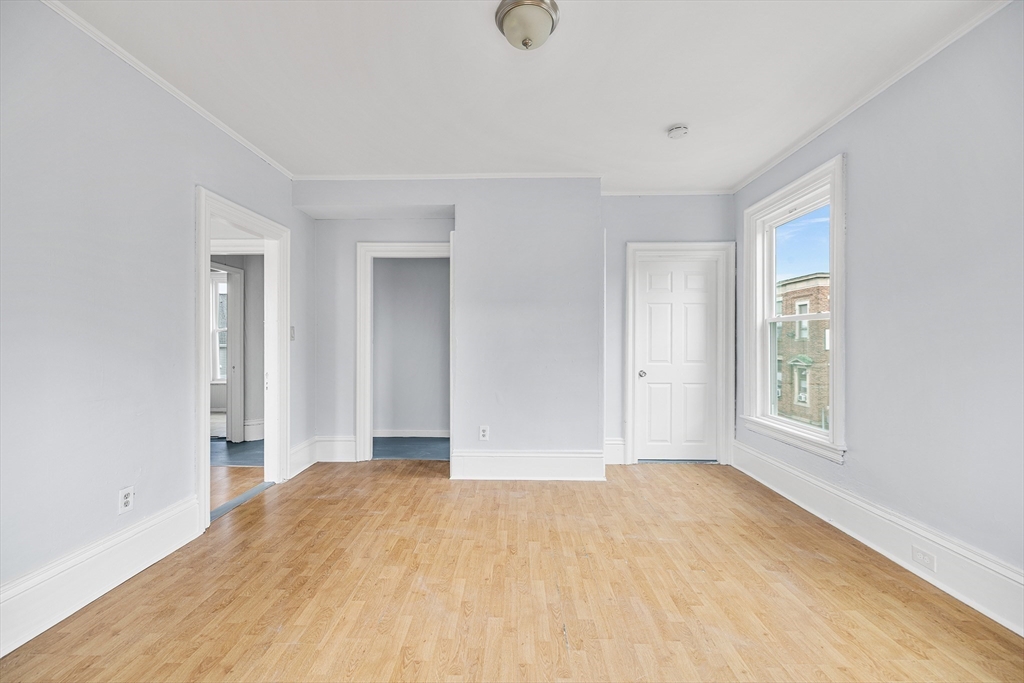 10 Sycamore Street Worcester, MA 01608 - Photo 20 of 37 Gallery Image 20
