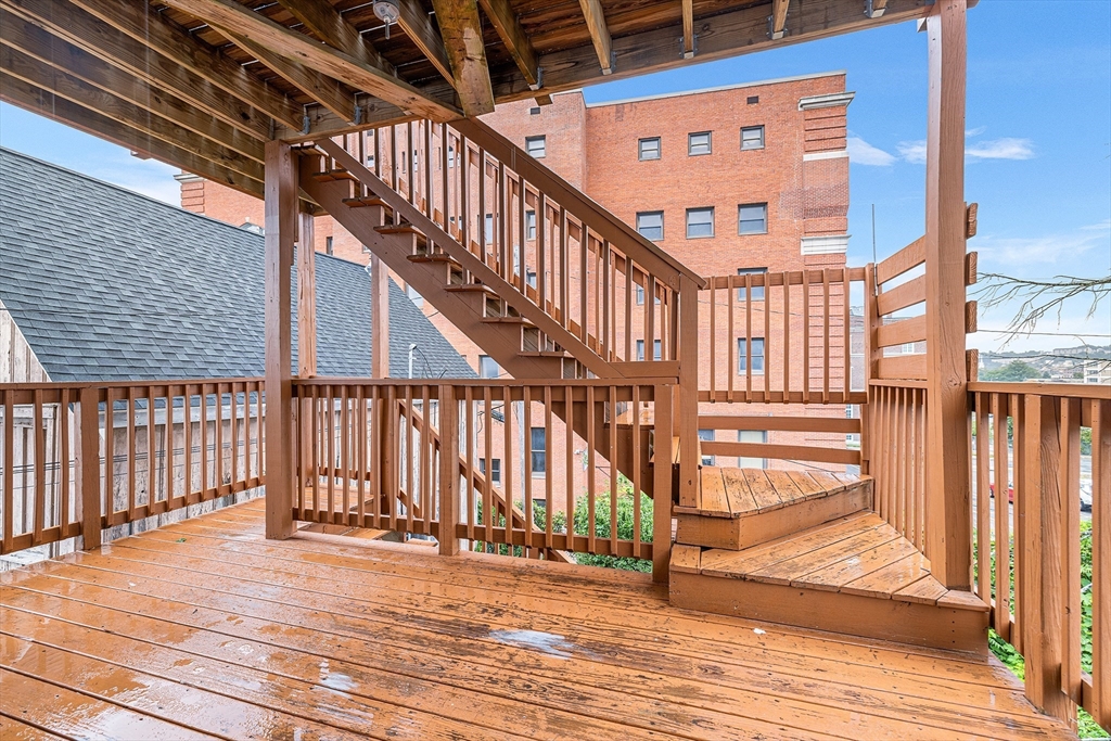 10 Sycamore Street Worcester, MA 01608 - Photo 23 of 37 Gallery Image 23