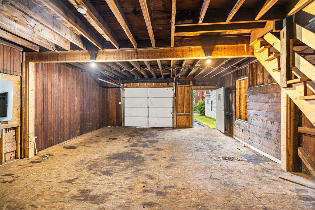 10 Sycamore Street Worcester, MA 01608 - Photo 34 of 37 Gallery Image 34