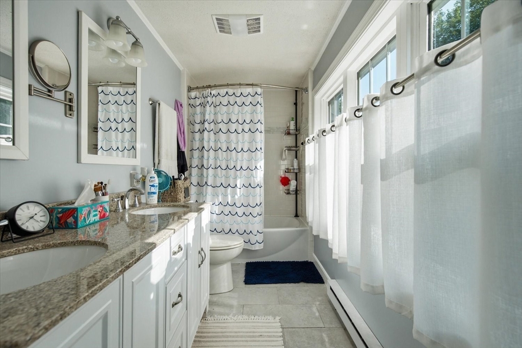 10 Buttonwood Road Amesbury, MA 01913 - Photo 21 of 37