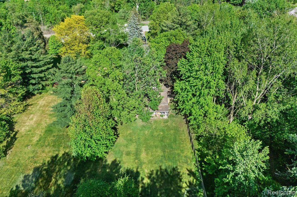 52851 Fairchild Road Chesterfield, MI 48051 - Photo 62 of 70