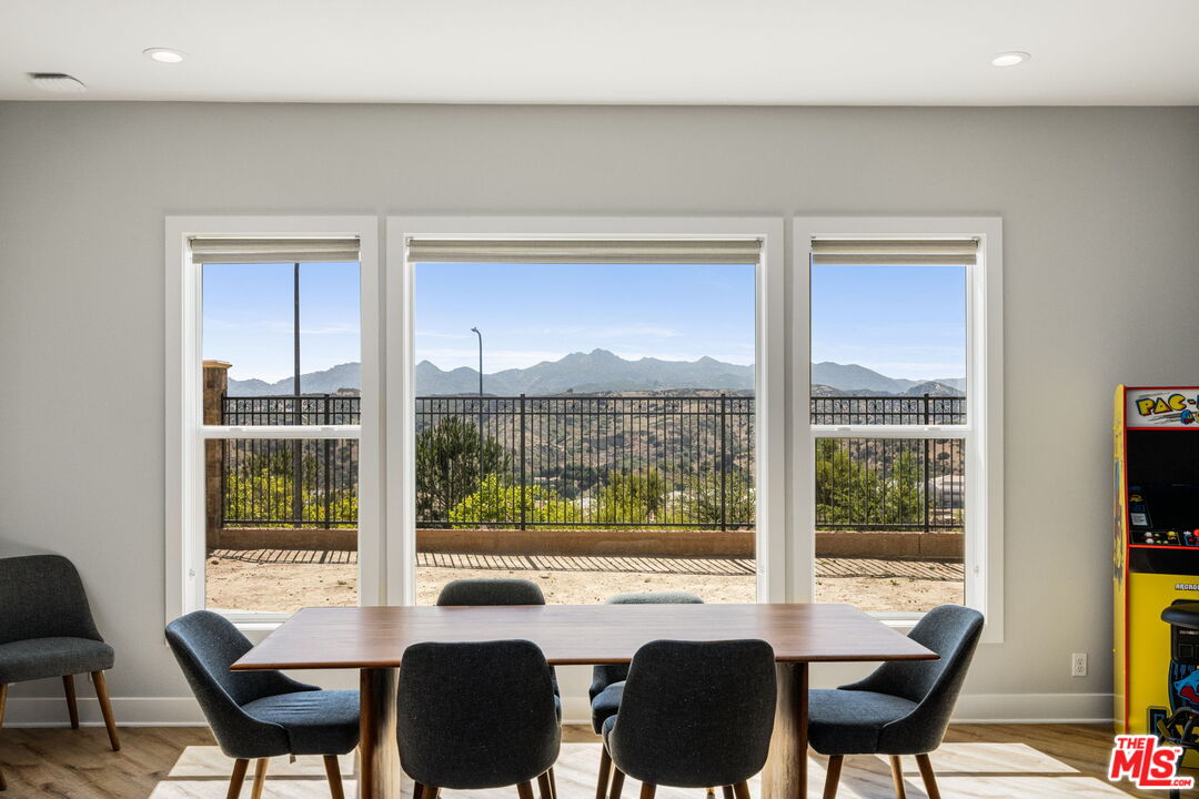 11955 Carabela Court Porter Ranch, CA 91326 - Photo 14 of 53