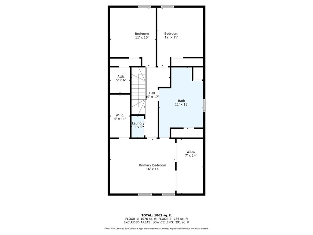 36 Congregational Street Bristol, RI 02809 - Photo 14 of 16 First Floor