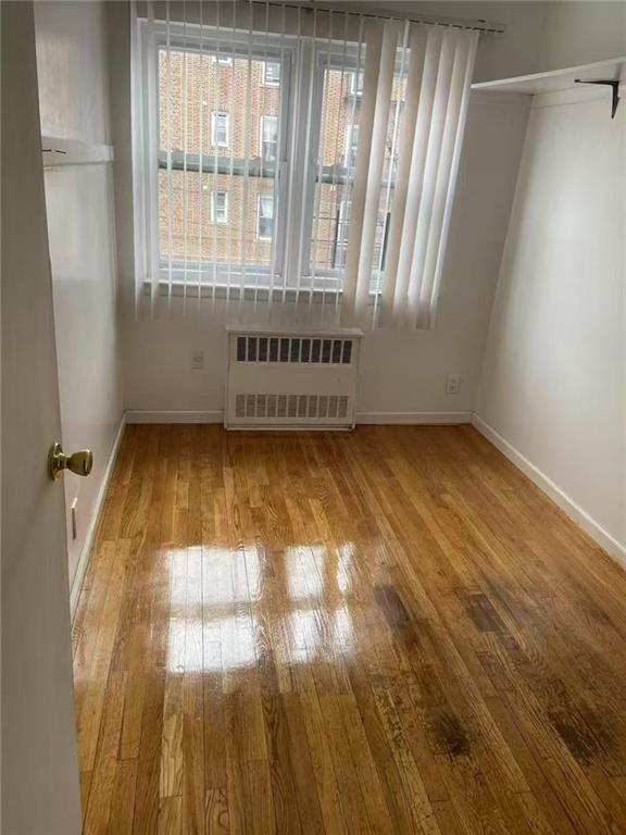 802 68th Street Brooklyn, NY 11220 - Photo 11 of 22