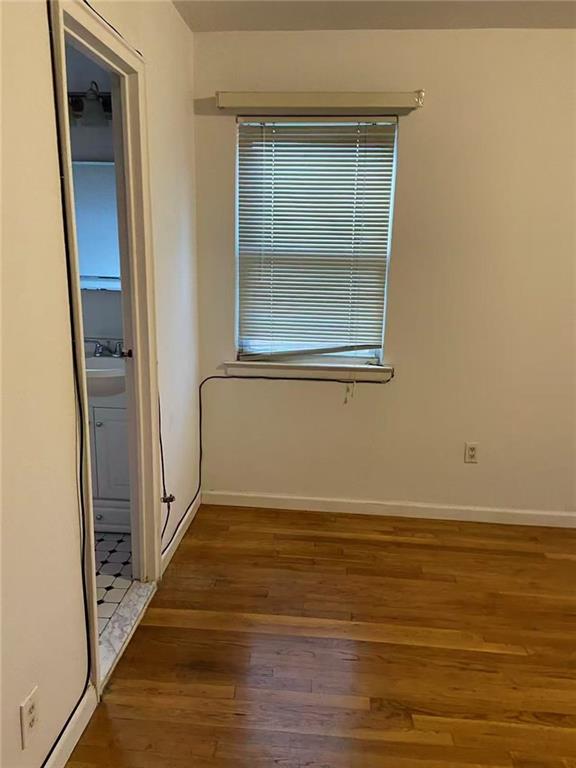 802 68th Street Brooklyn, NY 11220 - Photo 12 of 22