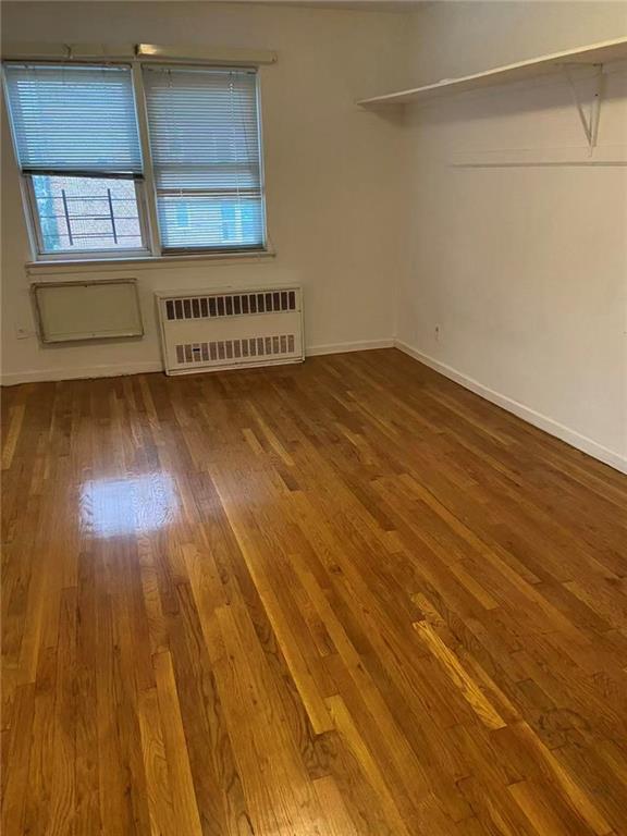 802 68th Street Brooklyn, NY 11220 - Photo 13 of 22