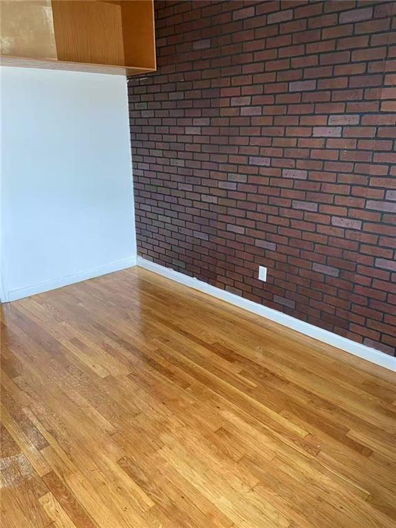 802 68th Street Brooklyn, NY 11220 - Photo 15 of 22