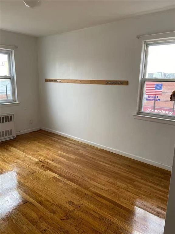 802 68th Street Brooklyn, NY 11220 - Photo 16 of 22