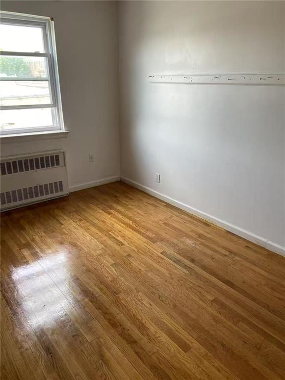 802 68th Street Brooklyn, NY 11220 - Photo 17 of 22