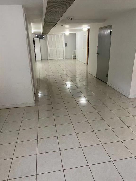 802 68th Street Brooklyn, NY 11220 - Photo 19 of 22