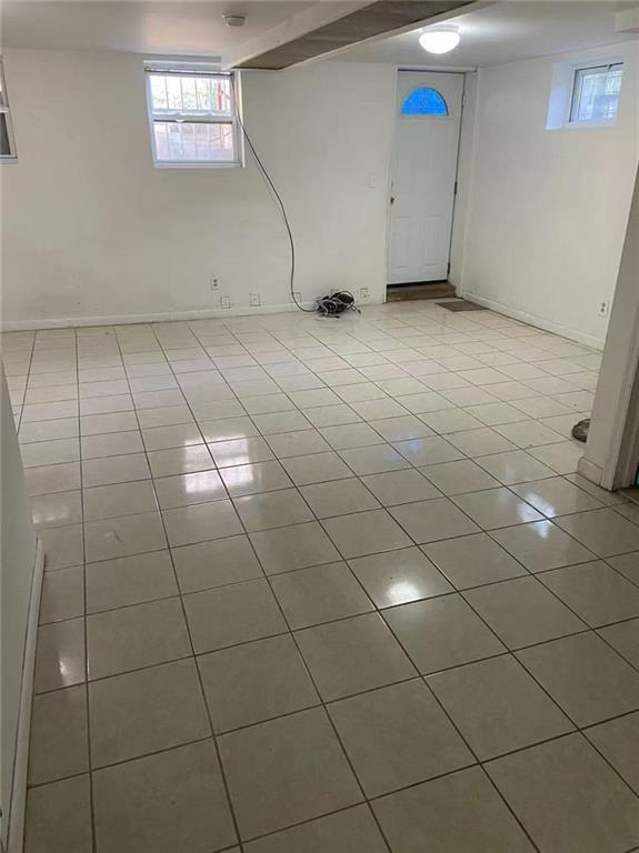 802 68th Street Brooklyn, NY 11220 - Photo 20 of 22