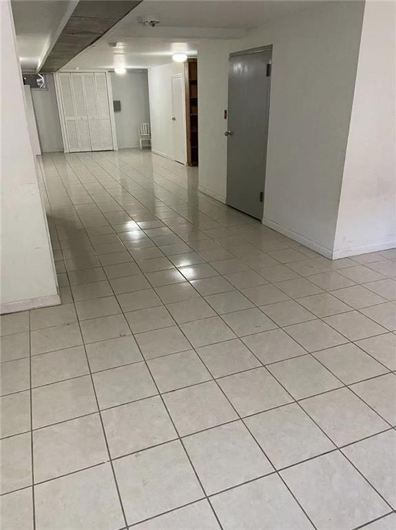 802 68th Street Brooklyn, NY 11220 - Photo 21 of 22