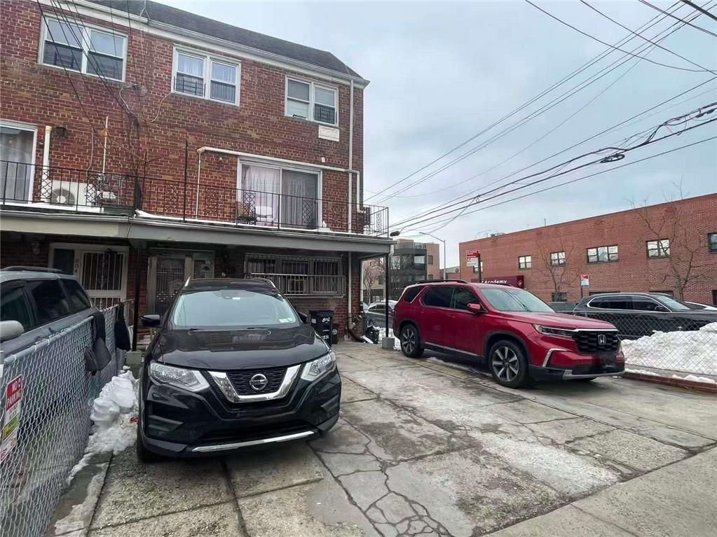 802 68th Street Brooklyn, NY 11220 - Photo 3 of 22