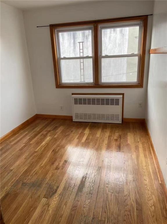 802 68th Street Brooklyn, NY 11220 - Photo 7 of 22