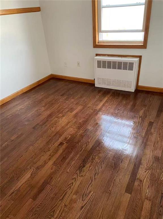 802 68th Street Brooklyn, NY 11220 - Photo 8 of 22