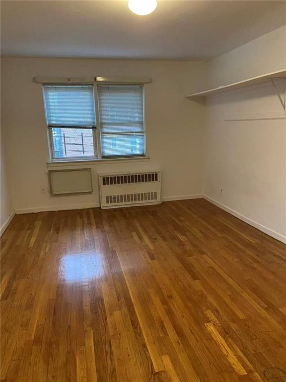 802 68th Street Brooklyn, NY 11220 - Photo 9 of 22