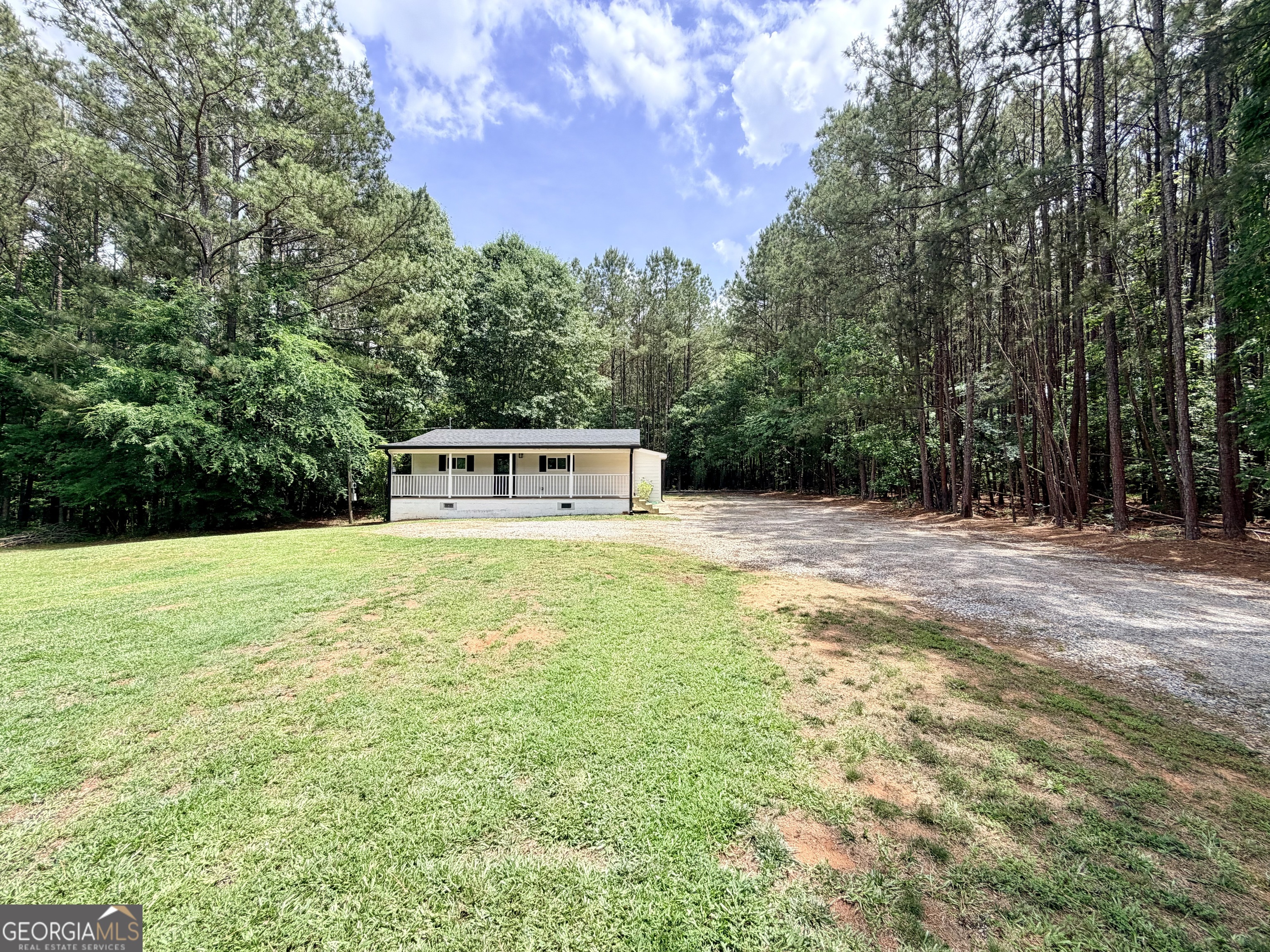 1381 Oconee Road Buckhead, GA 30625 - Photo 20 of 20