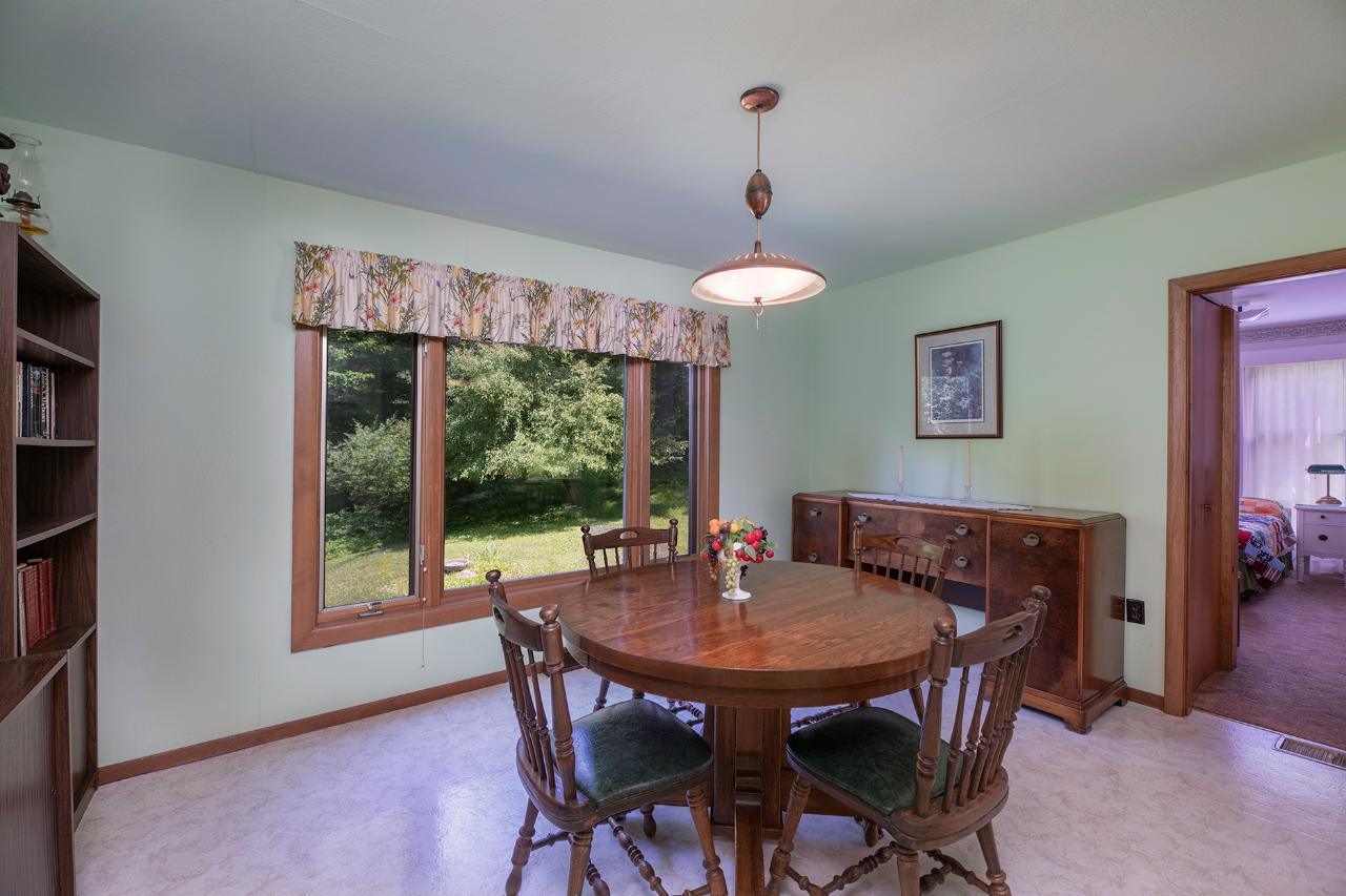 2591 Hwy 17 Rhinelander Wi 54501 Rhinelander, WI 54501 - Photo 4 of 23 Gallery Image 4