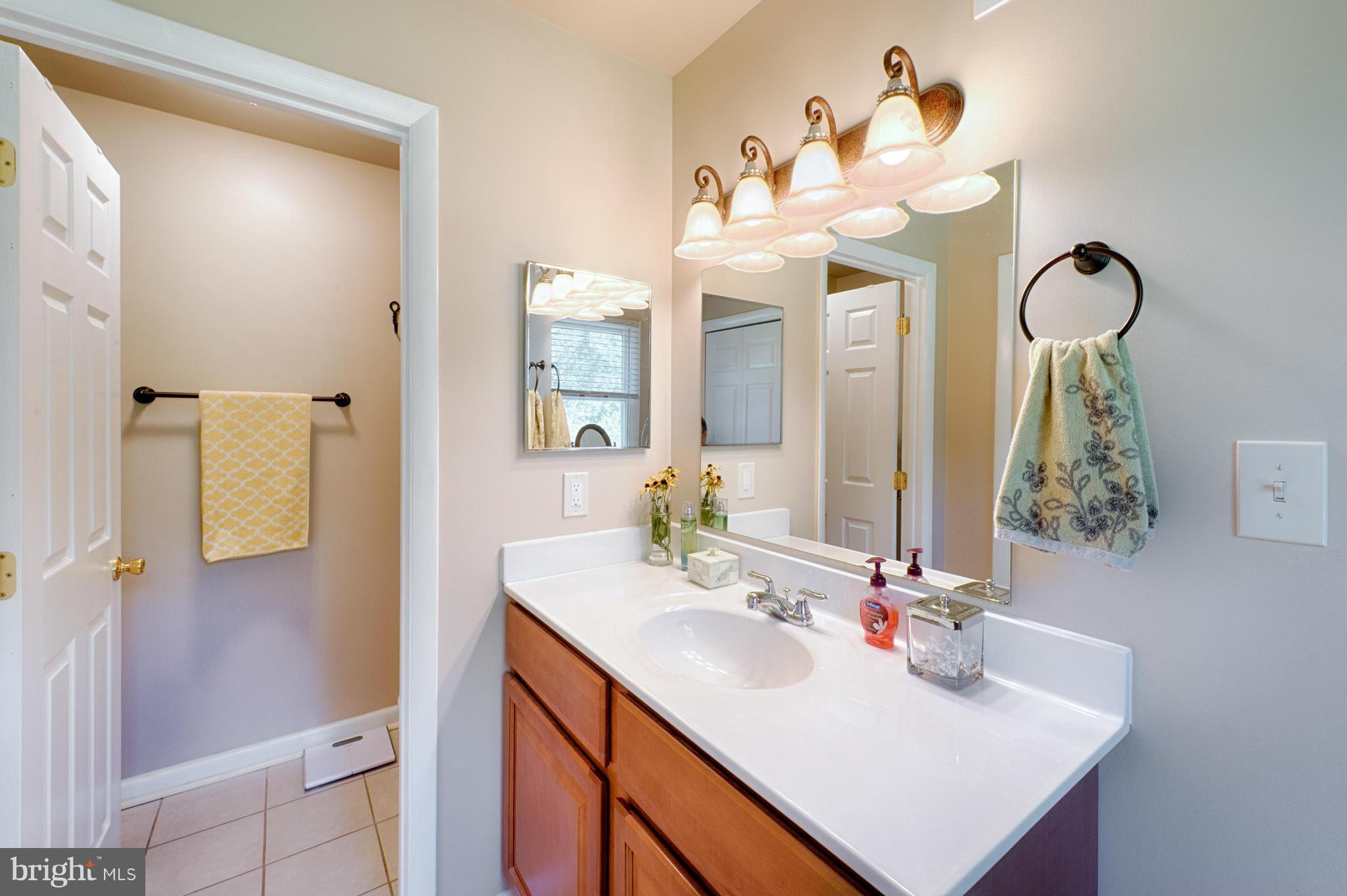 4044 Heaps School Road Pylesville, MD 21132 - Photo 23 of 30 Bath