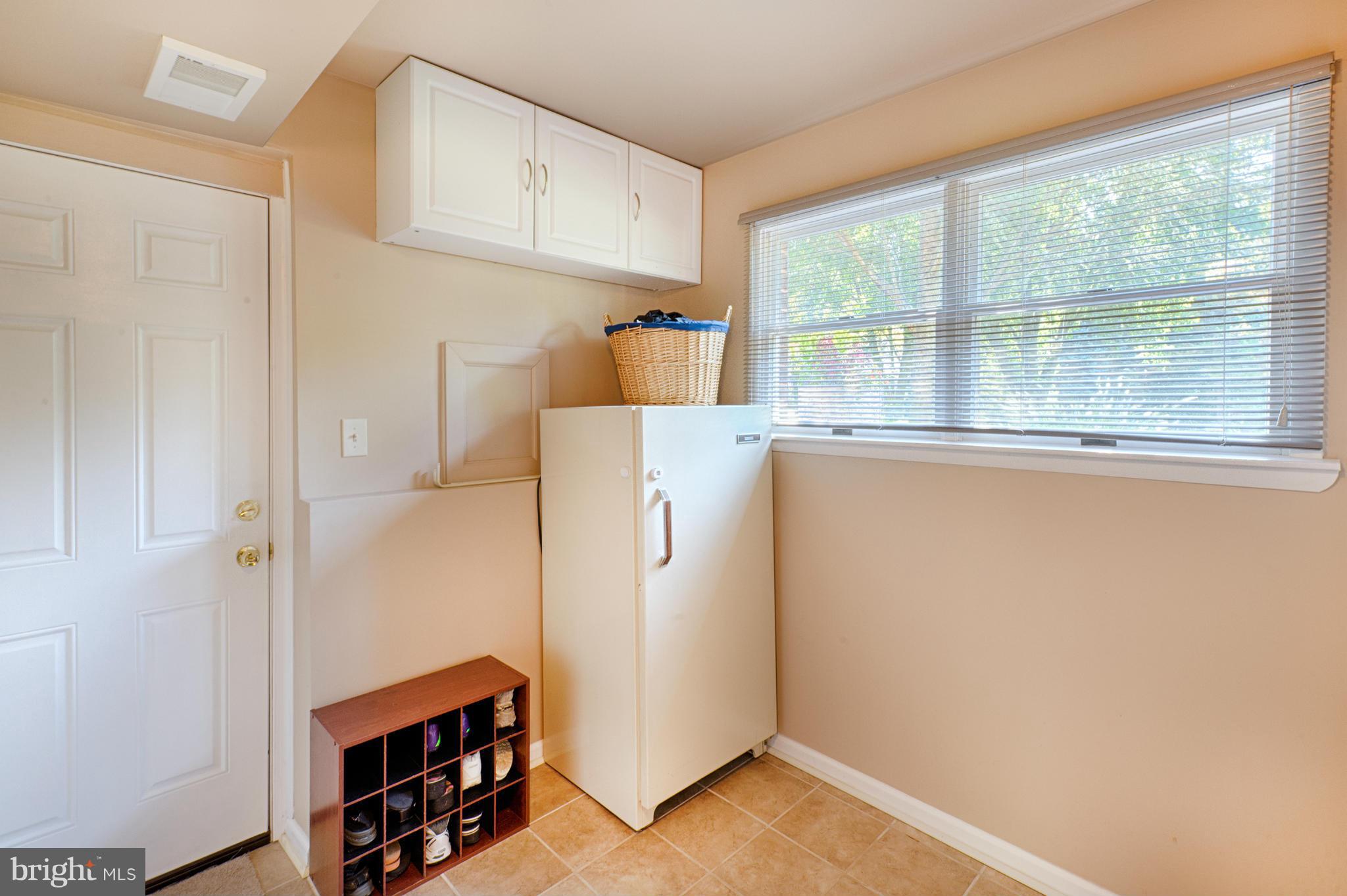 4044 Heaps School Road Pylesville, MD 21132 - Photo 24 of 30 Interior (General)