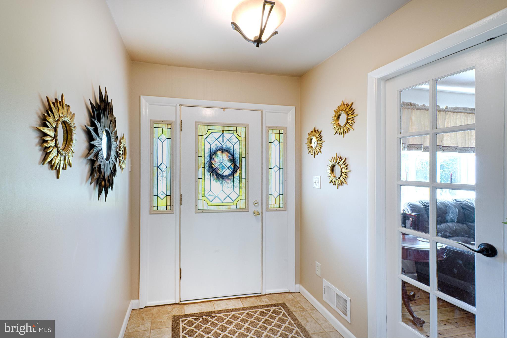 4044 Heaps School Road Pylesville, MD 21132 - Photo 5 of 30 Interior (General)