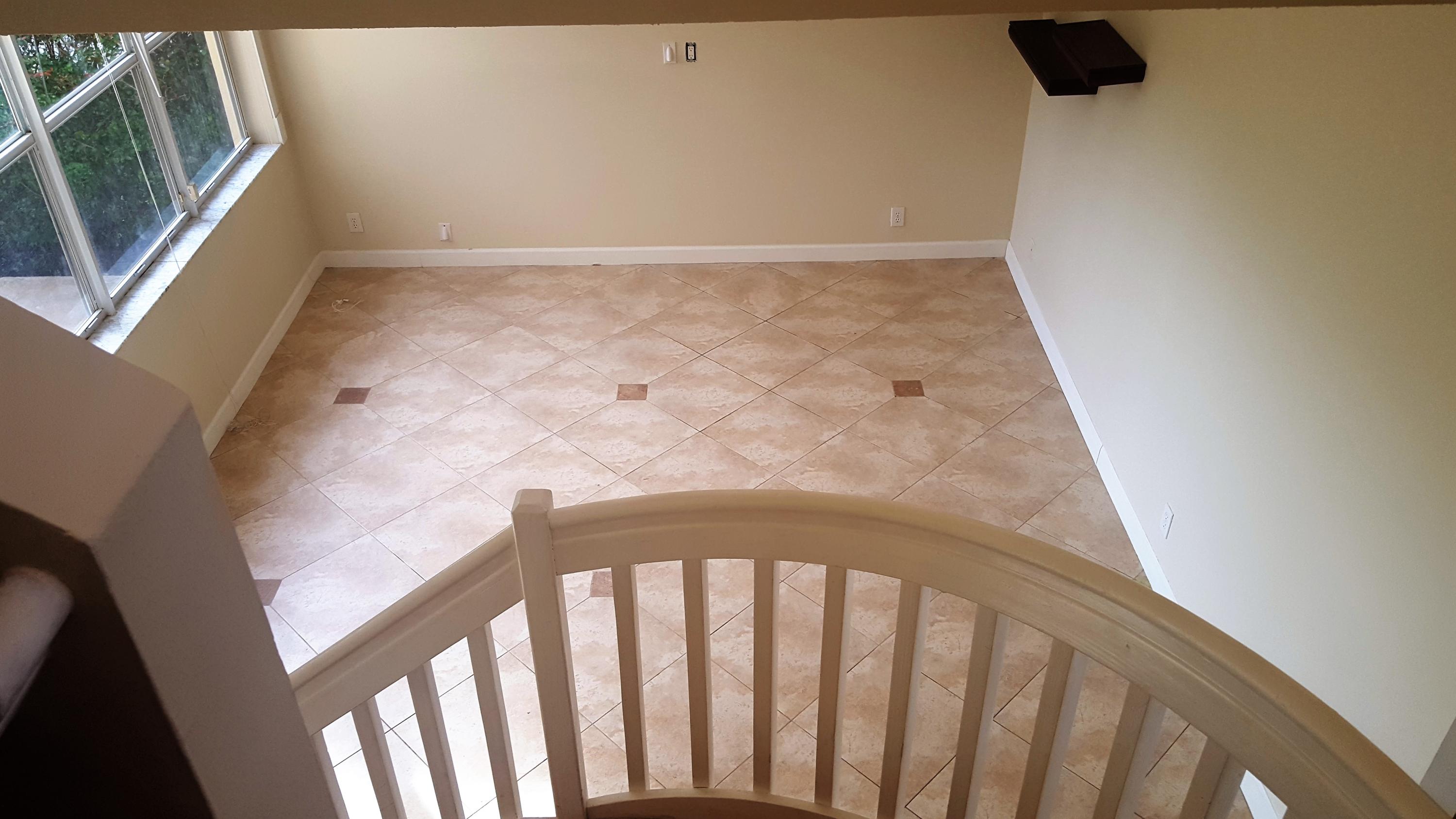 897 Briar Ridge Road Weston, FL 33327 - Photo 5 of 18 20160826_093952