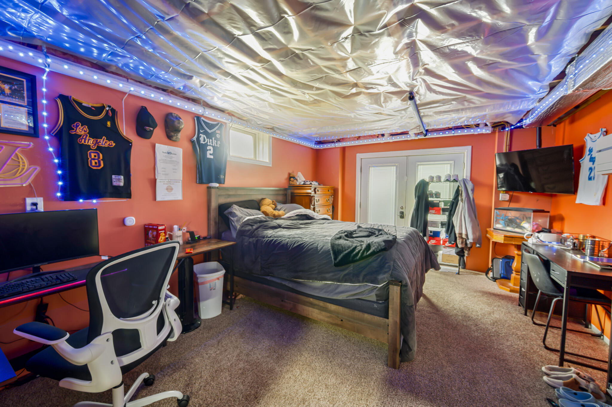 212 South Levant Road Levant, ME 04456 - Photo 39 of 67 DSC_6281
