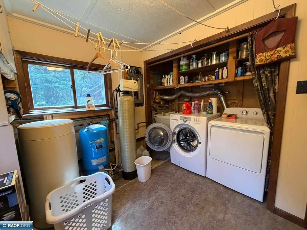 7873 Wuori Road Virginia, MN 55792 - Photo 24 of 26 Gallery Image 24