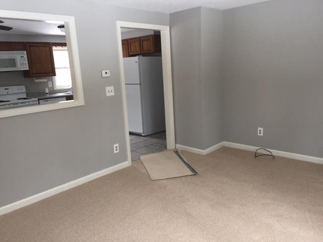 55 Haley Road Hollis Center, ME 04042 - Photo 5 of 21 SEARLES - NEW CARPETS LIVINGROOM 2