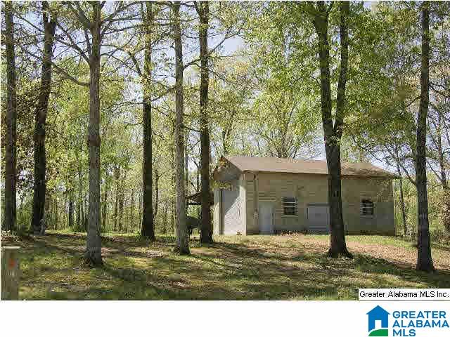2905 Hamilton Road Pell City, AL 35128 - Photo 31 of 32
