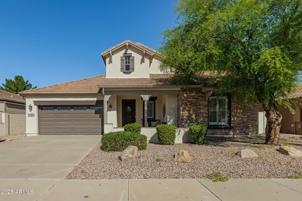 $3,000 | 1090 East Elgin Street, Gilbert, AZ 85295