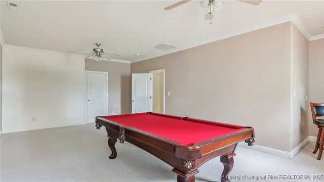 $2,400 | 736 Kensington Park Road, Fayetteville, NC 28311