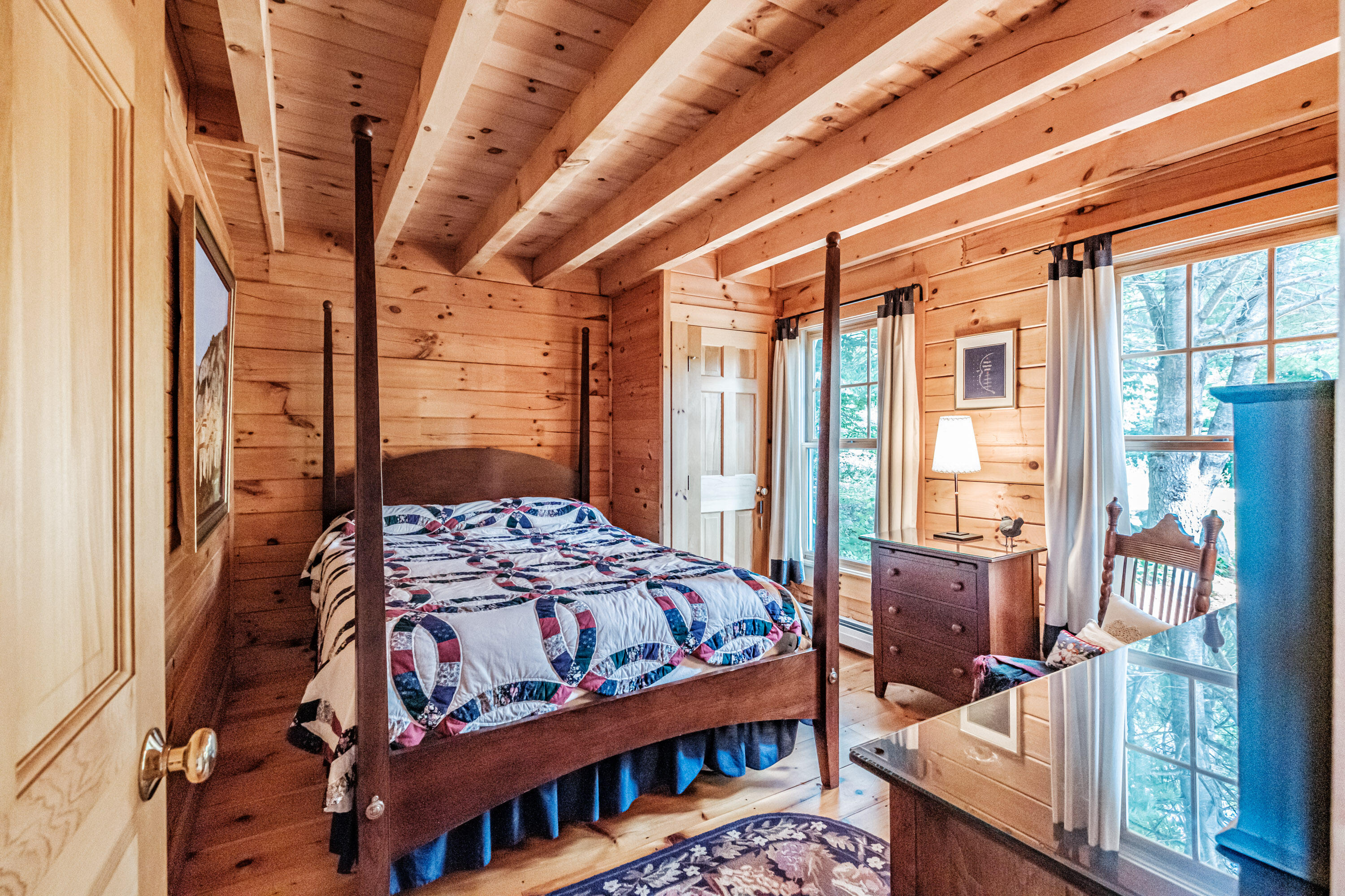 124 West Summit Road Woodstock, ME 04219 - Photo 58 of 83 20260828gp-61046