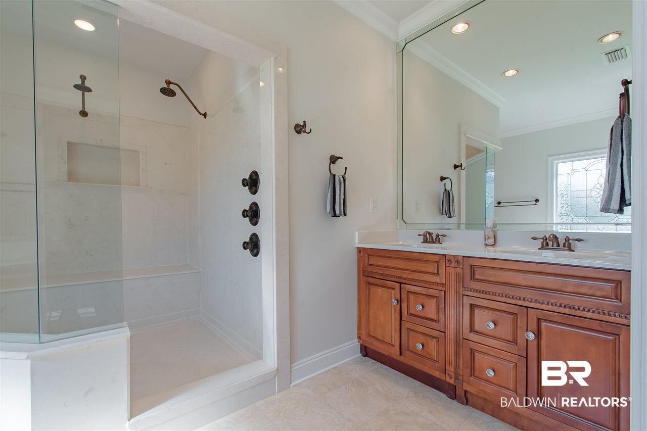 18950 Hughen Street Robertsdale, AL 36567 - Photo 26 of 50
