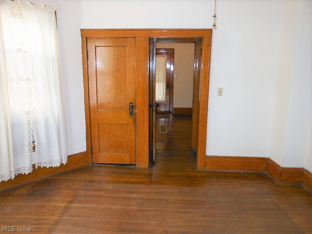 643 Wooster Road West Barberton, OH 44203 - Photo 6 of 34 Gallery Image 6