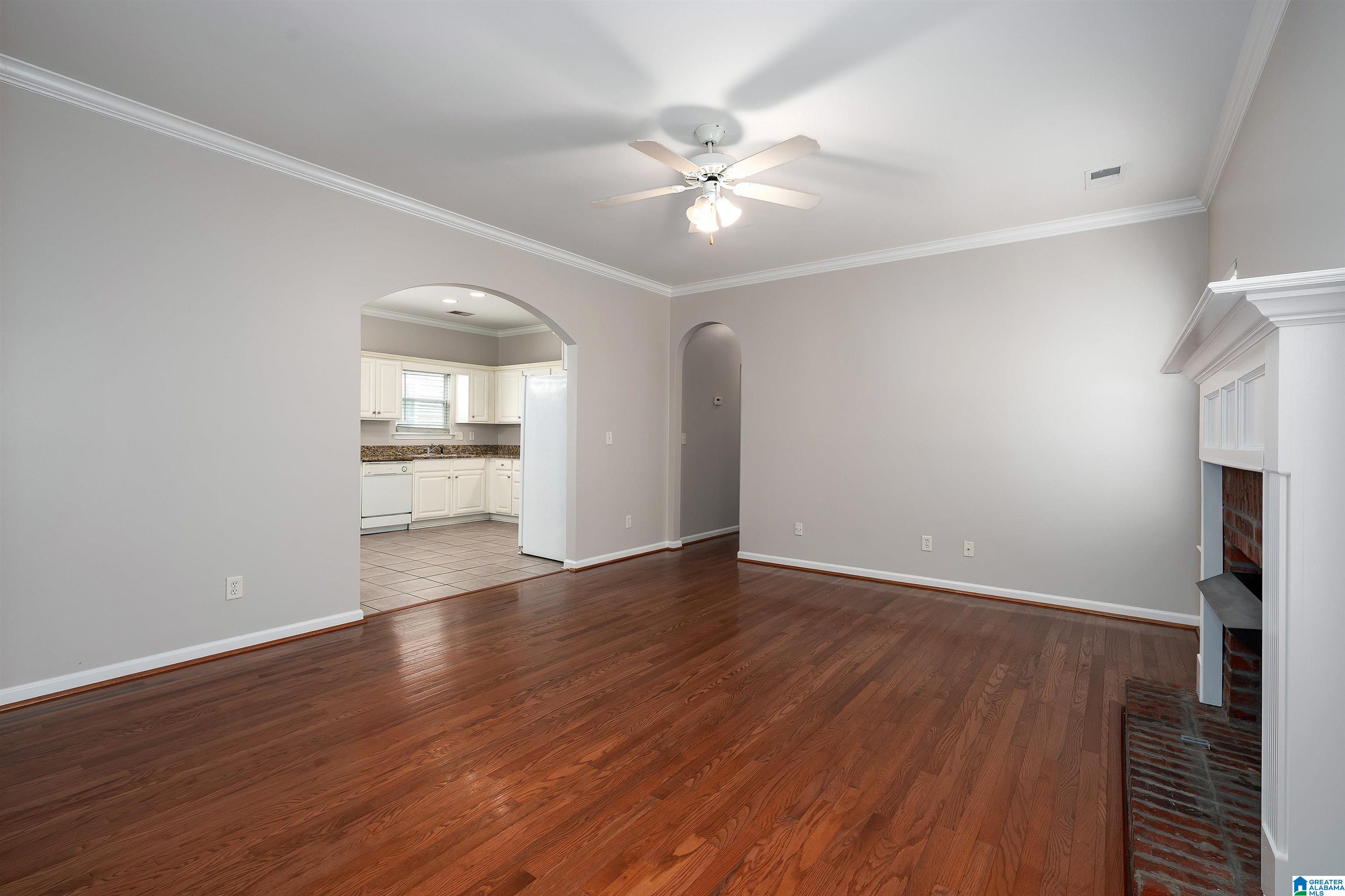 1656 Deer Valley Road Birmingham, AL 35226 - Photo 6 of 24 Gallery Image 6