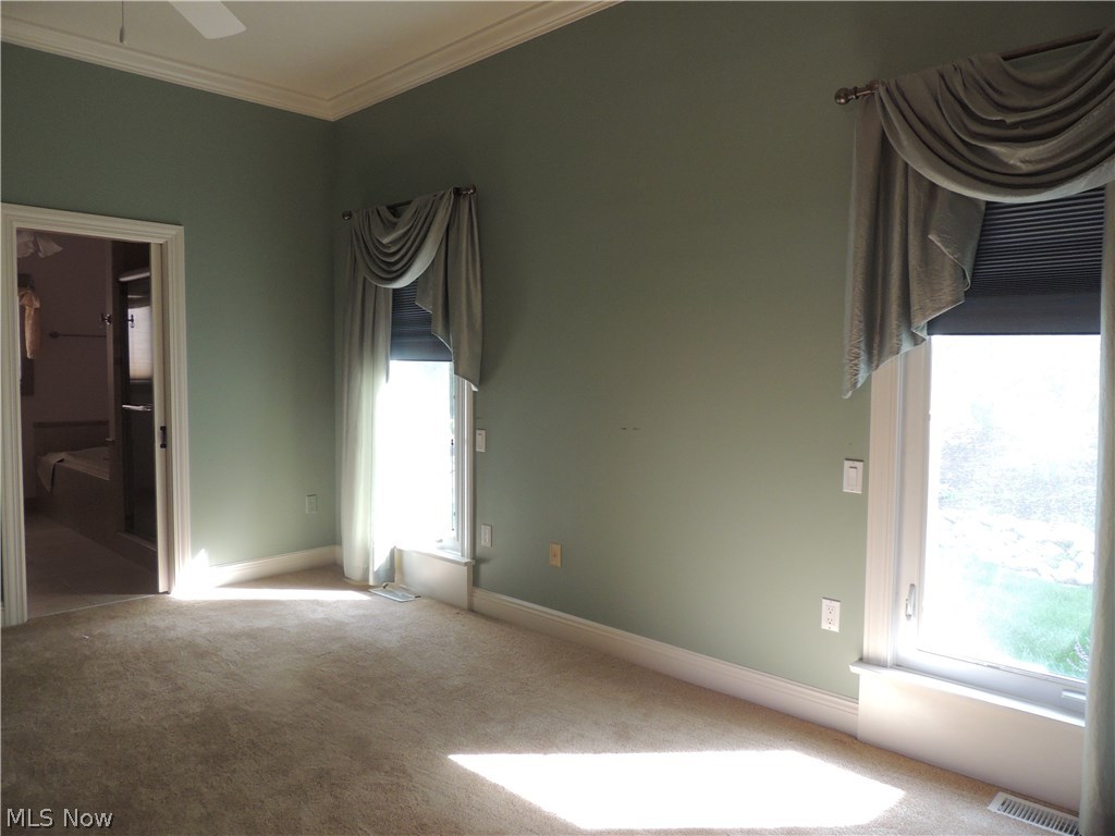 3824 Rothrock Place Akron, OH 44333 - Photo 14 of 20 Gallery Image 14