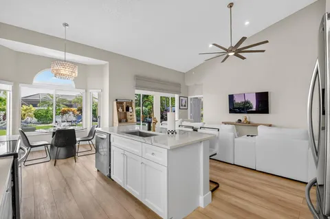 $599,995 | 8385 Horseshoe Bay Road, Boynton Beach, FL 33472