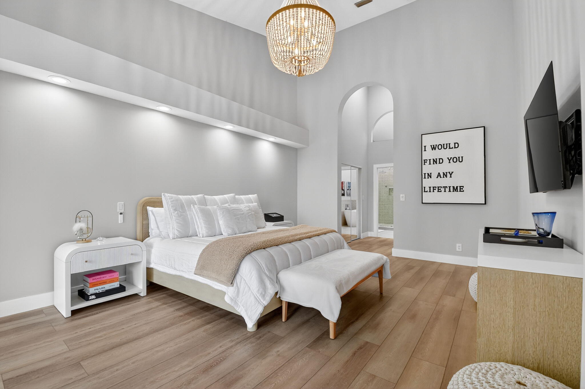 8385 Horseshoe Bay Road Boynton Beach, FL 33472 - Photo 15 of 49 31-web-or-mls-029_DSC_7728