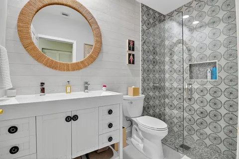 $599,995 | 8385 Horseshoe Bay Road, Boynton Beach, FL 33472