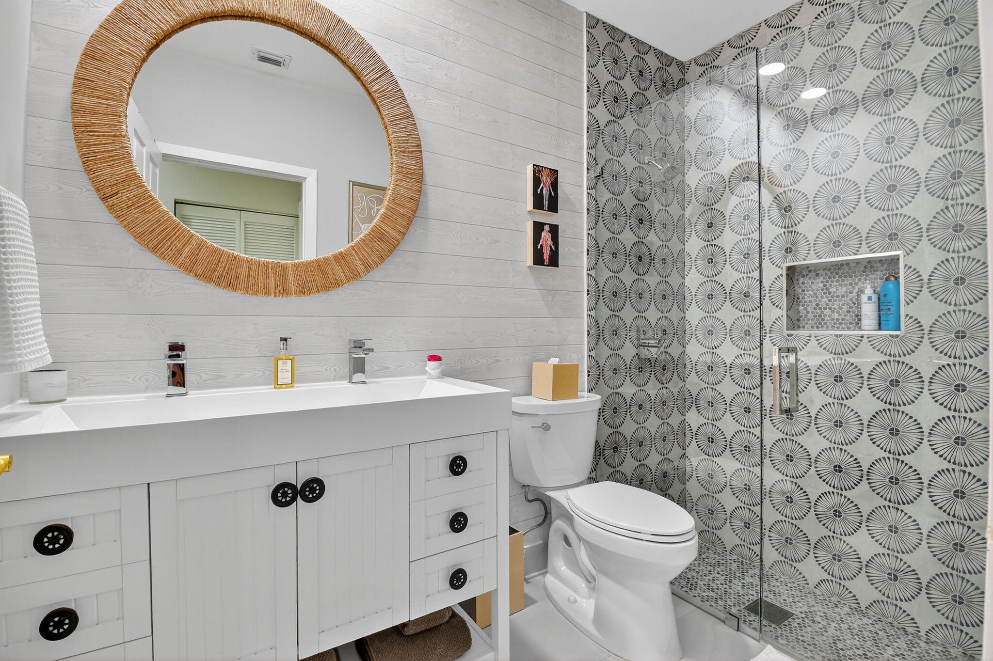 8385 Horseshoe Bay Road Boynton Beach, FL 33472 - Photo 21 of 49 46-web-or-mls-040_DSC_7783