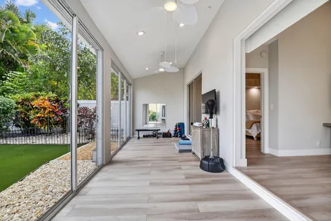 $599,995 | 8385 Horseshoe Bay Road, Boynton Beach, FL 33472