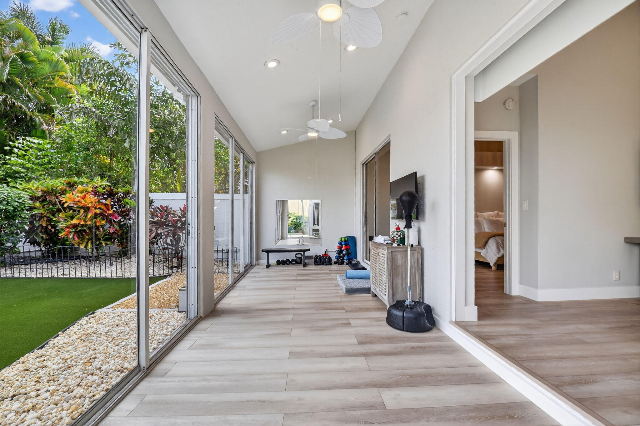 8385 Horseshoe Bay Road Boynton Beach, FL 33472 - Photo 22 of 49 26-web-or-mls-024_DSC_7703