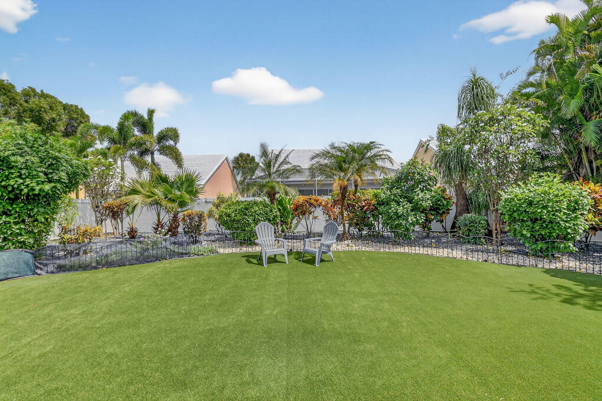 8385 Horseshoe Bay Road Boynton Beach, FL 33472 - Photo 28 of 49 52-web-or-mls-049_DSC_7828