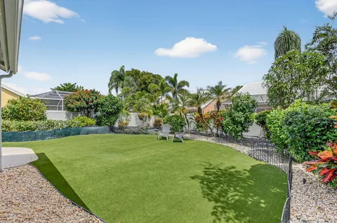 $599,995 | 8385 Horseshoe Bay Road, Boynton Beach, FL 33472