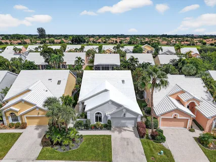 $599,995 | 8385 Horseshoe Bay Road, Boynton Beach, FL 33472