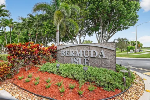 $599,995 | 8385 Horseshoe Bay Road, Boynton Beach, FL 33472